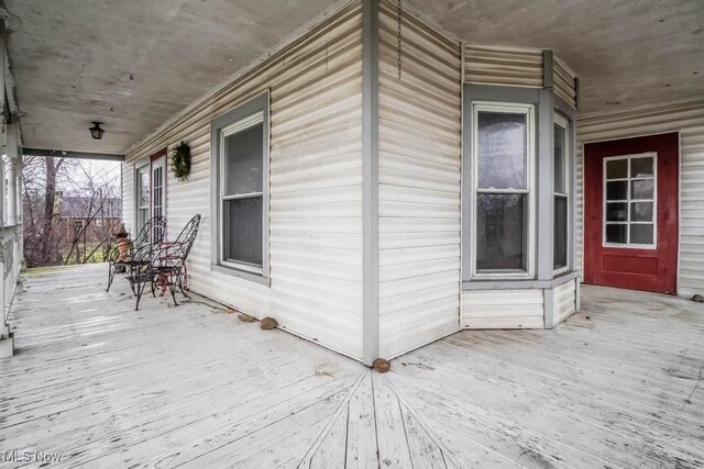 10044 Cleveland Ave NW, Uniontown, OH 44685 - photo 25