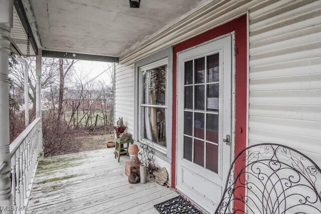 10044 Cleveland Ave NW, Uniontown, OH 44685 - photo 27