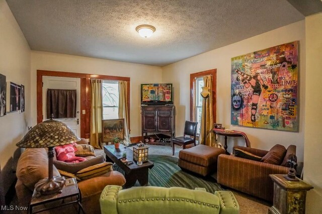 10044 Cleveland Ave NW, Uniontown, OH 44685 - photo 28