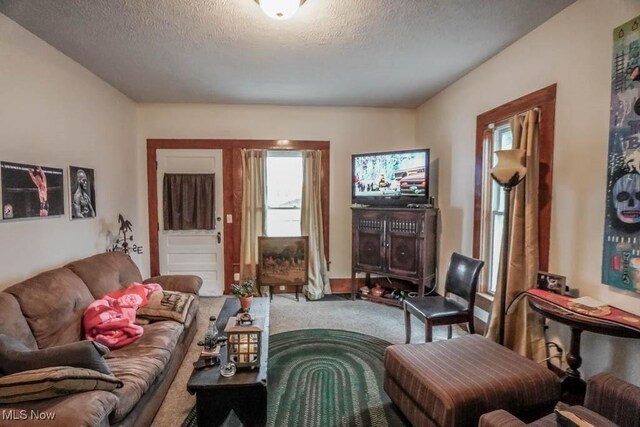10044 Cleveland Ave NW, Uniontown, OH 44685 - photo 29