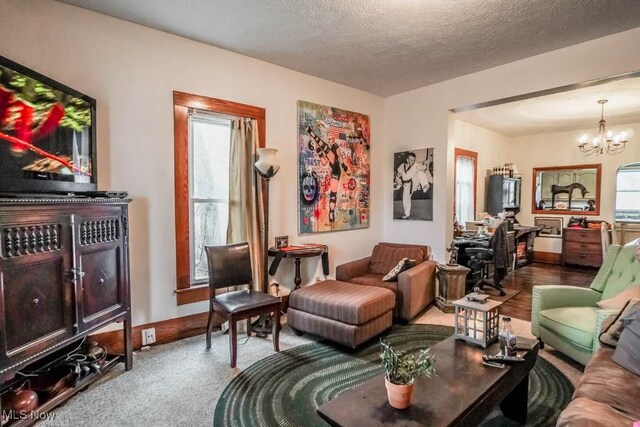10044 Cleveland Ave NW, Uniontown, OH 44685 - photo 30