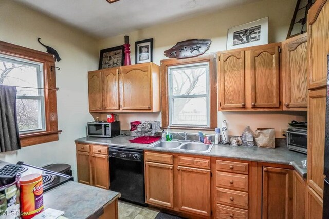 10044 Cleveland Ave NW, Uniontown, OH 44685 - photo 34