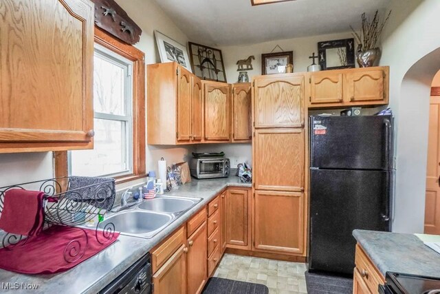 10044 Cleveland Ave NW, Uniontown, OH 44685 - photo 36