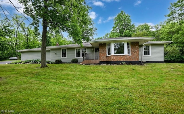 6572 W Smith Rd, Medina, OH 44256 - photo 1