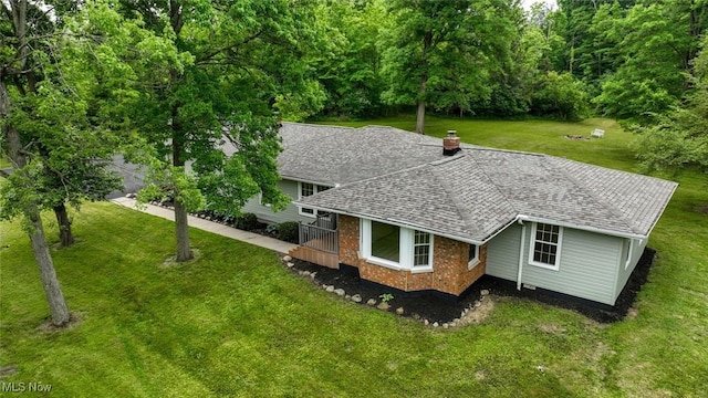 6572 W Smith Rd, Medina, OH 44256 - photo 4