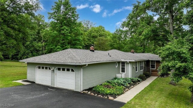 6572 W Smith Rd, Medina, OH 44256 - photo 5