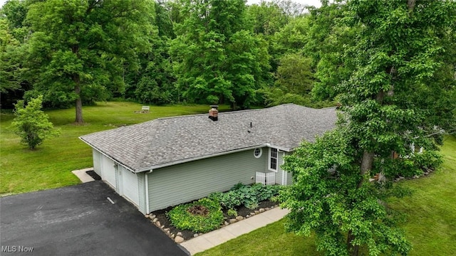 6572 W Smith Rd, Medina, OH 44256 - photo 6