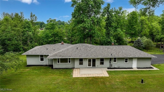6572 W Smith Rd, Medina, OH 44256 - photo 7