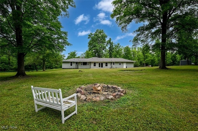 6572 W Smith Rd, Medina, OH 44256 - photo 9
