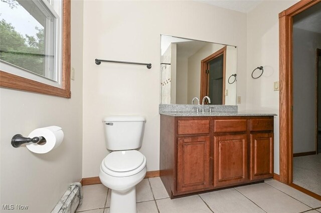 6572 W Smith Rd, Medina, OH 44256 - photo 35