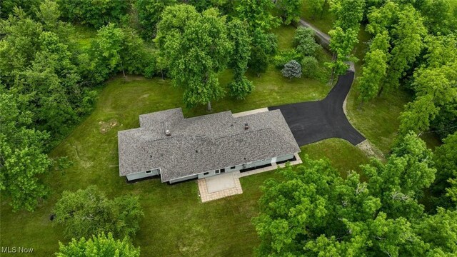 6572 W Smith Rd, Medina, OH 44256 - photo 10