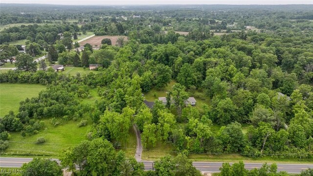 6572 W Smith Rd, Medina, OH 44256 - photo 11