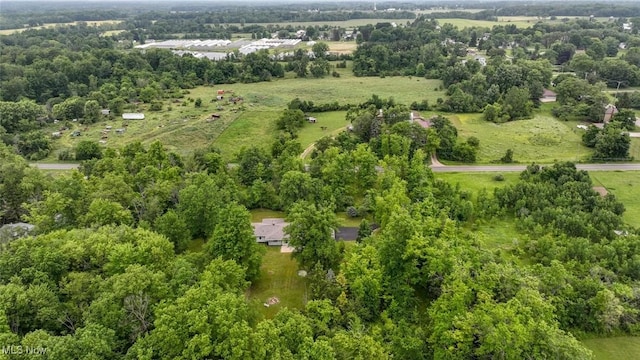 6572 W Smith Rd, Medina, OH 44256 - photo 12