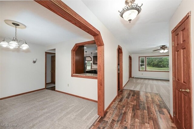 6572 W Smith Rd, Medina, OH 44256 - photo 13