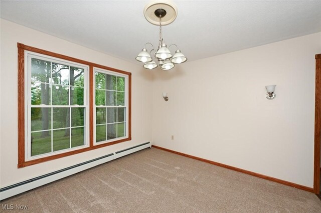 6572 W Smith Rd, Medina, OH 44256 - photo 14