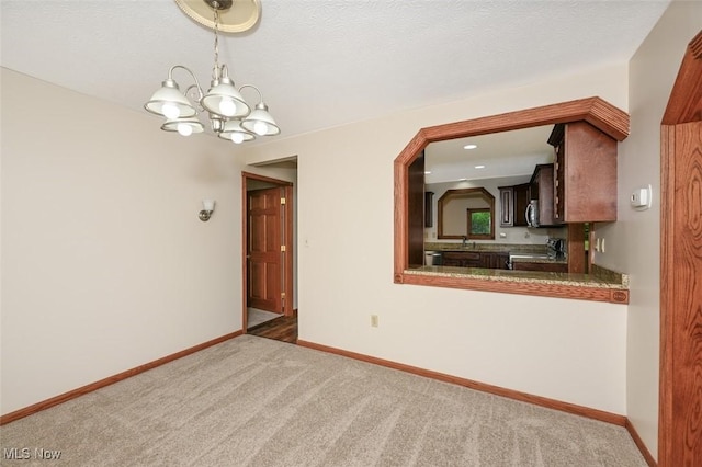 6572 W Smith Rd, Medina, OH 44256 - photo 15