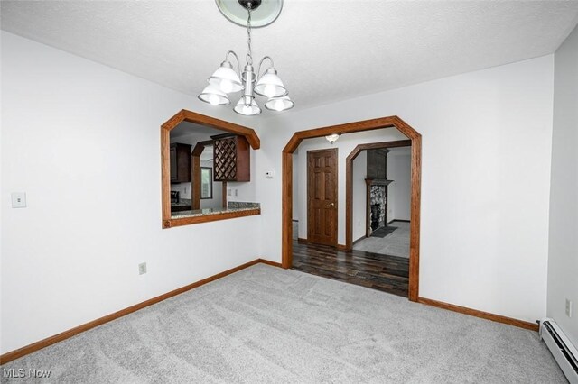 6572 W Smith Rd, Medina, OH 44256 - photo 16
