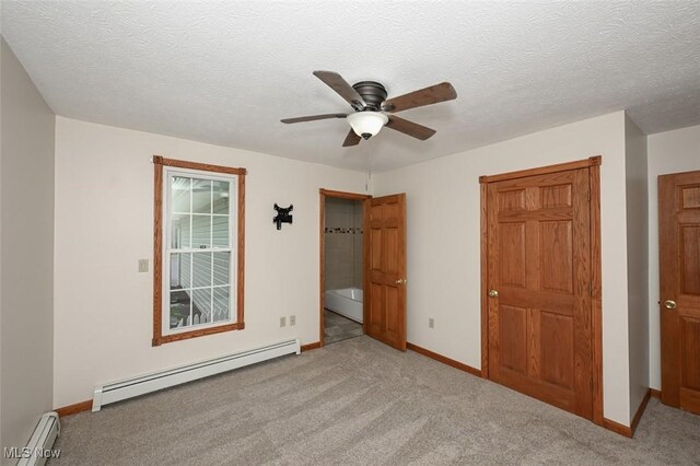 6572 W Smith Rd, Medina, OH 44256 - photo 18