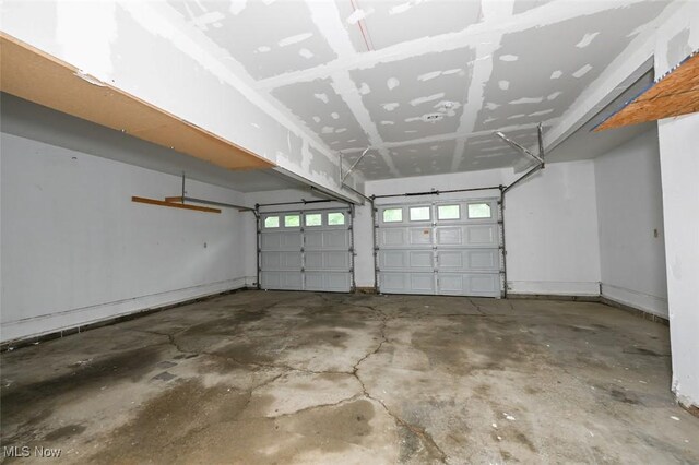 6572 W Smith Rd, Medina, OH 44256 - photo 43