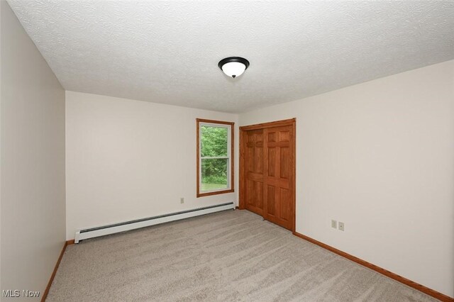 6572 W Smith Rd, Medina, OH 44256 - photo 37