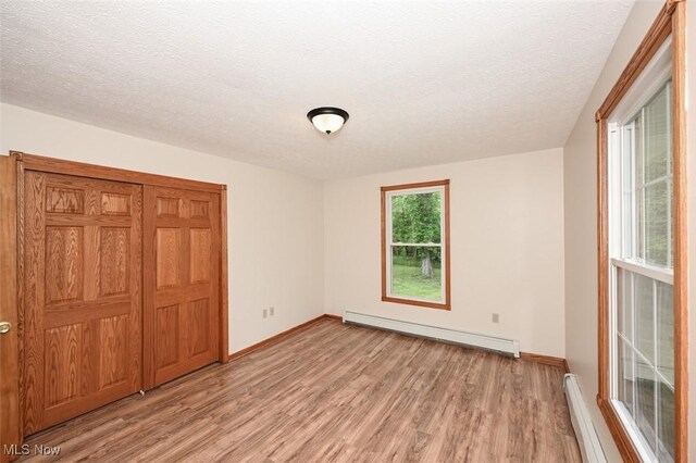 6572 W Smith Rd, Medina, OH 44256 - photo 38