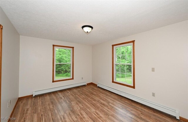 6572 W Smith Rd, Medina, OH 44256 - photo 39