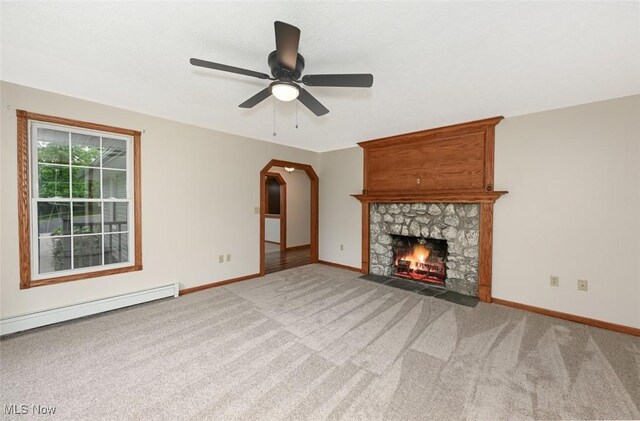 6572 W Smith Rd, Medina, OH 44256 - photo 40