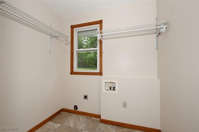 6572 W Smith Rd, Medina, OH 44256 - photo 26