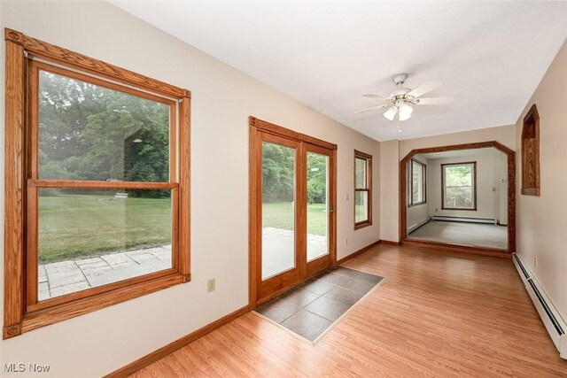 6572 W Smith Rd, Medina, OH 44256 - photo 28