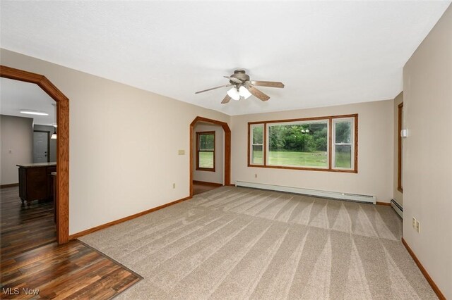 6572 W Smith Rd, Medina, OH 44256 - photo 29