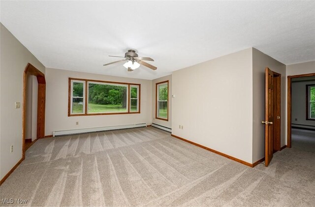 6572 W Smith Rd, Medina, OH 44256 - photo 30