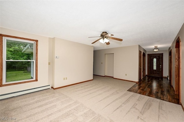 6572 W Smith Rd, Medina, OH 44256 - photo 31