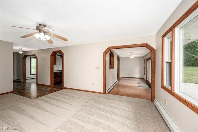 6572 W Smith Rd, Medina, OH 44256 - photo 32