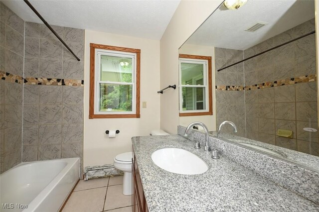 6572 W Smith Rd, Medina, OH 44256 - photo 33