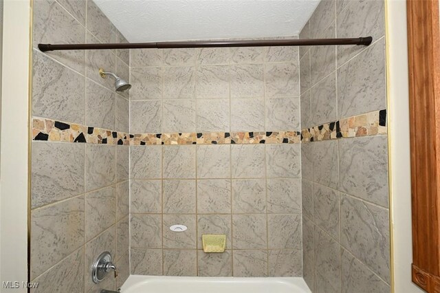 6572 W Smith Rd, Medina, OH 44256 - photo 34
