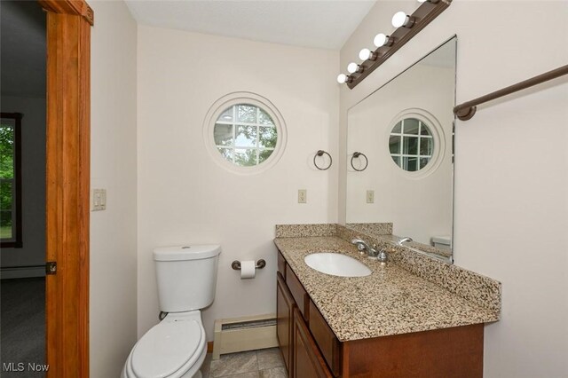 6572 W Smith Rd, Medina, OH 44256 - photo 19