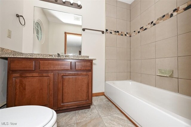 6572 W Smith Rd, Medina, OH 44256 - photo 20