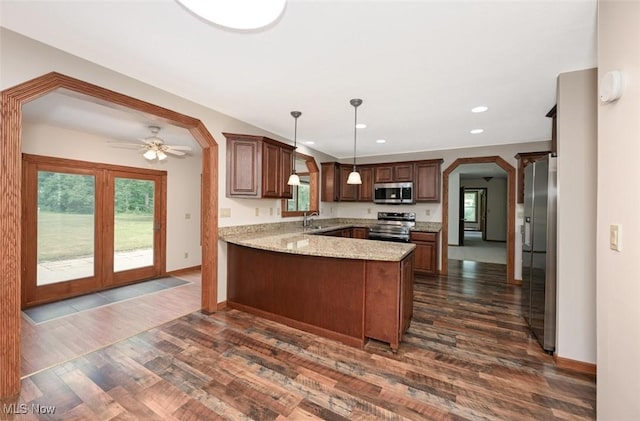 6572 W Smith Rd, Medina, OH 44256 - photo 21