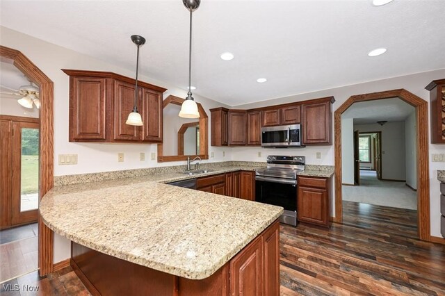 6572 W Smith Rd, Medina, OH 44256 - photo 22
