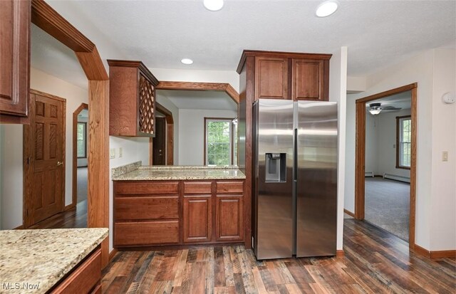 6572 W Smith Rd, Medina, OH 44256 - photo 23