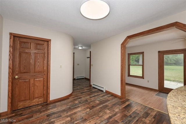6572 W Smith Rd, Medina, OH 44256 - photo 24