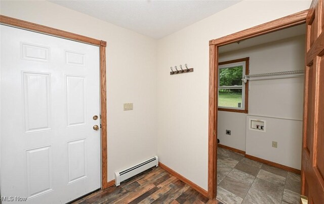 6572 W Smith Rd, Medina, OH 44256 - photo 25