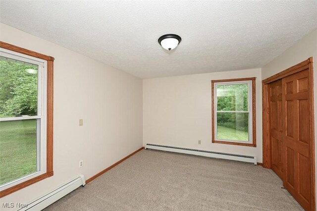 6572 W Smith Rd, Medina, OH 44256 - photo 36