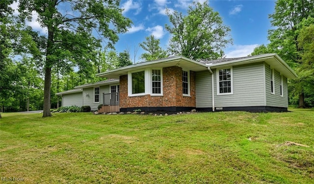 6572 W Smith Rd, Medina, OH 44256 - photo 2