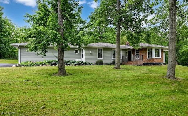 6572 W Smith Rd, Medina, OH 44256 - photo 3