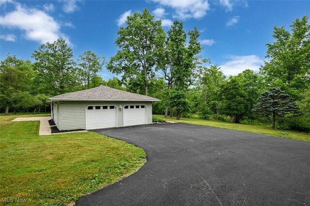 6572 W Smith Rd, Medina, OH 44256 - photo 46