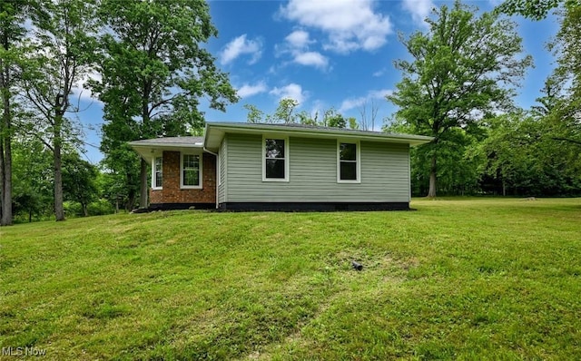 6572 W Smith Rd, Medina, OH 44256 - photo 49