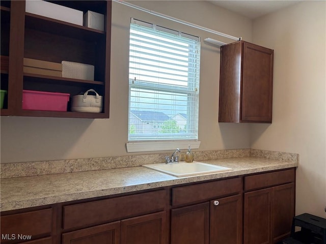 5118 Duxbury Dr, Copley, OH 44321 - photo 15