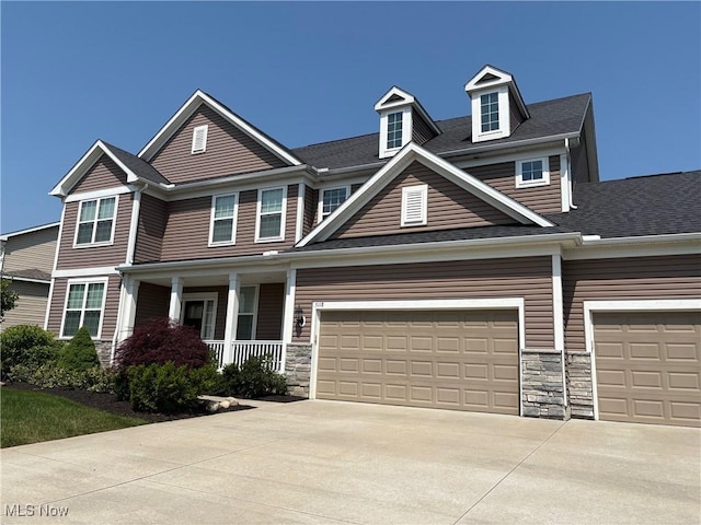 5118 Duxbury Dr, Copley, OH 44321 - photo 45