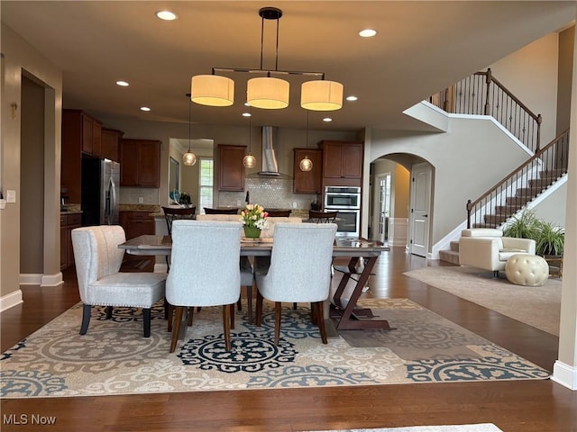 5118 Duxbury Dr, Copley, OH 44321 - photo 9